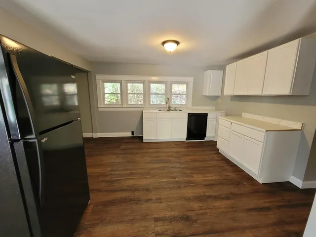 $1,900 | 215 Glendale Drive, Chattanooga, TN 37405