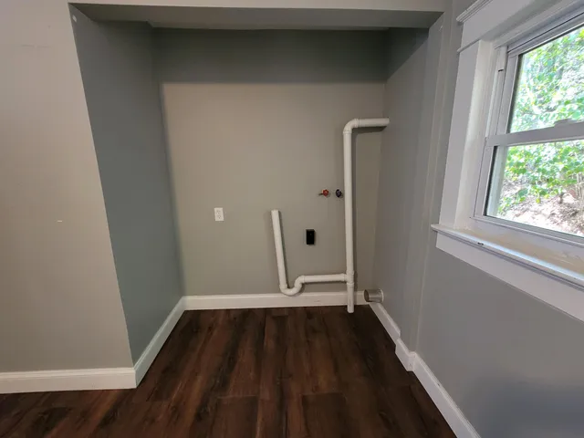 $1,900 | 215 Glendale Drive, Chattanooga, TN 37405