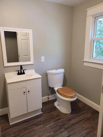 $1,900 | 215 Glendale Drive, Chattanooga, TN 37405