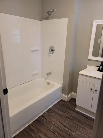 $1,900 | 215 Glendale Drive, Chattanooga, TN 37405