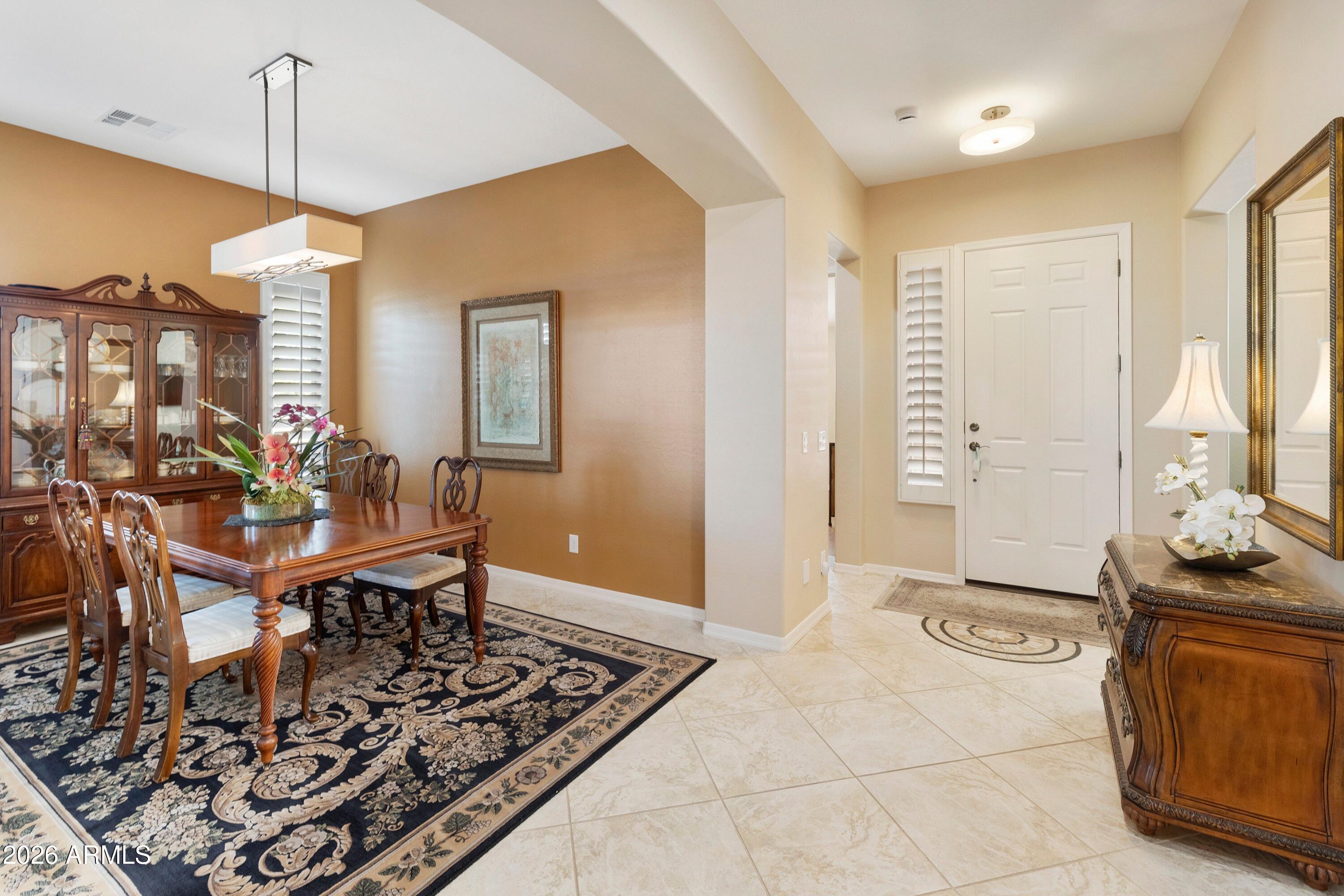 4239 East Ficus Way Gilbert, AZ 85298 - Photo 7 of 77