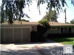11481 Dorset Drive Riverside, CA 92503 - Photo 1 of 1 Gallery Image 1