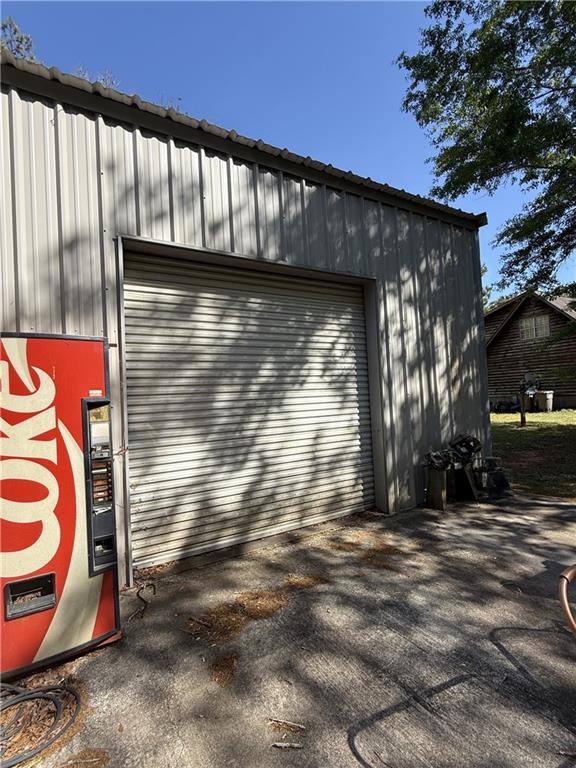 2018 Star Point Road Carrollton, GA 30116 - Photo 28 of 33