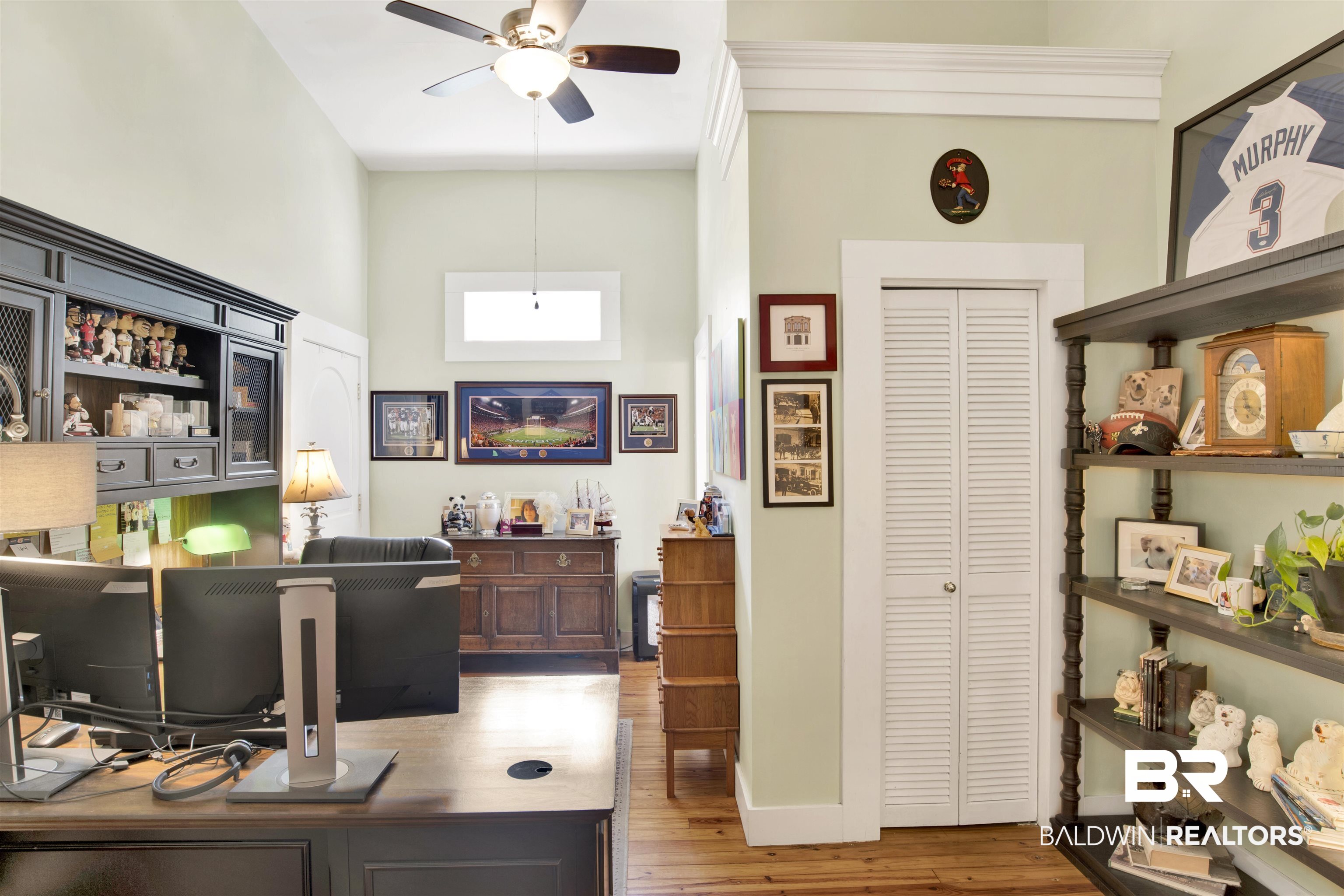 13 North Dearborn Street Mobile, AL 36602 - Photo 18 of 45