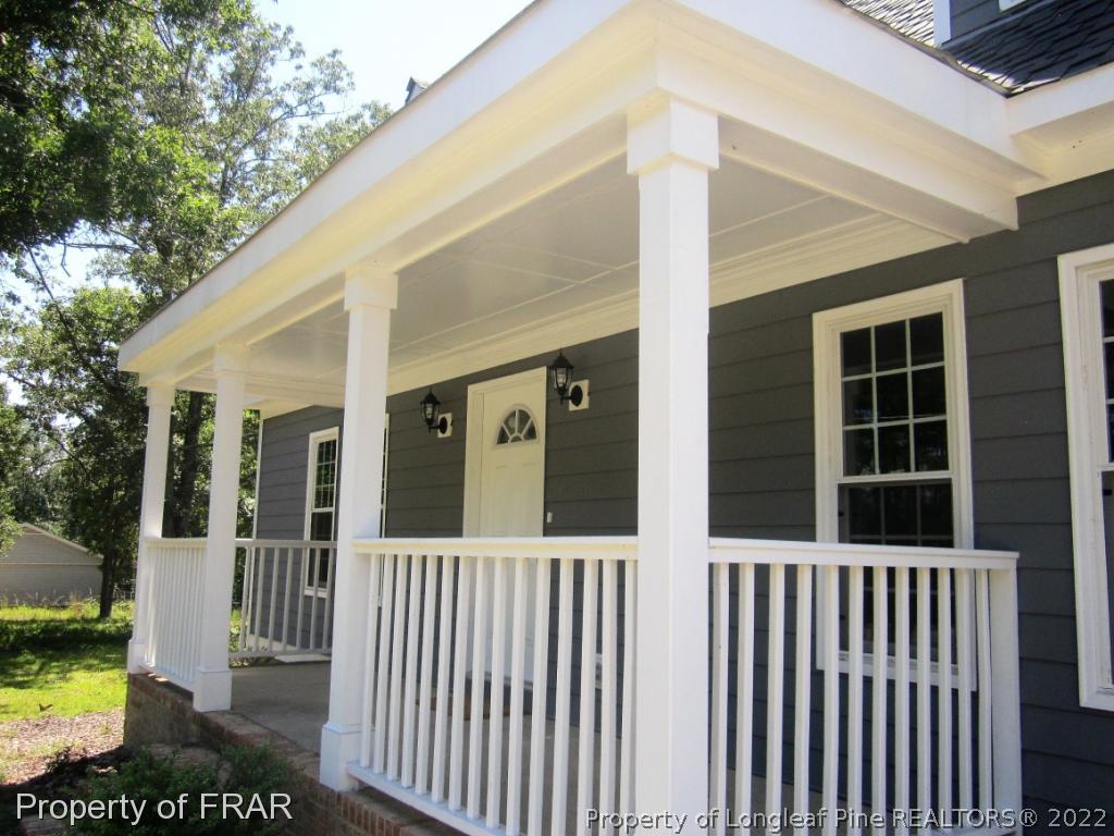 3590 Nursery Road Spring Lake, NC 28390 - Photo 4 of 27 Gallery Image 4