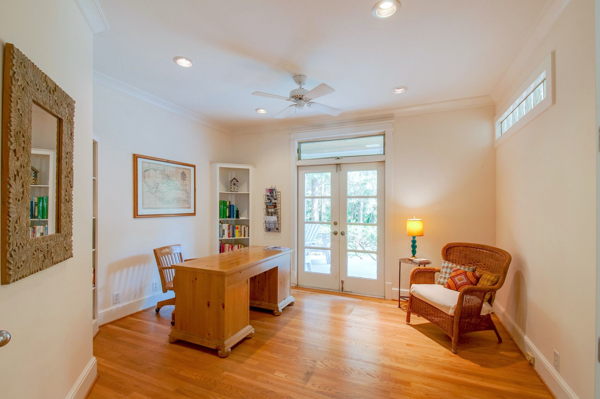 6394 Temple Road Franklin, TN 37069 - Photo 10 of 50