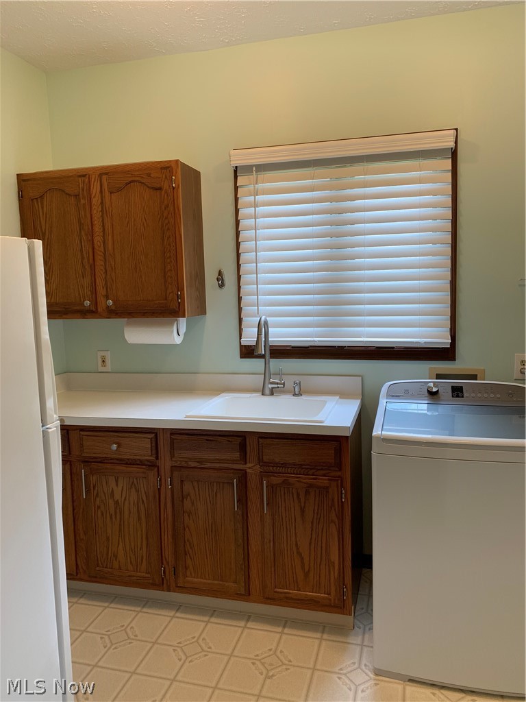 452 Longspur Road Highland Heights, OH 44143 - Photo 23 of 29