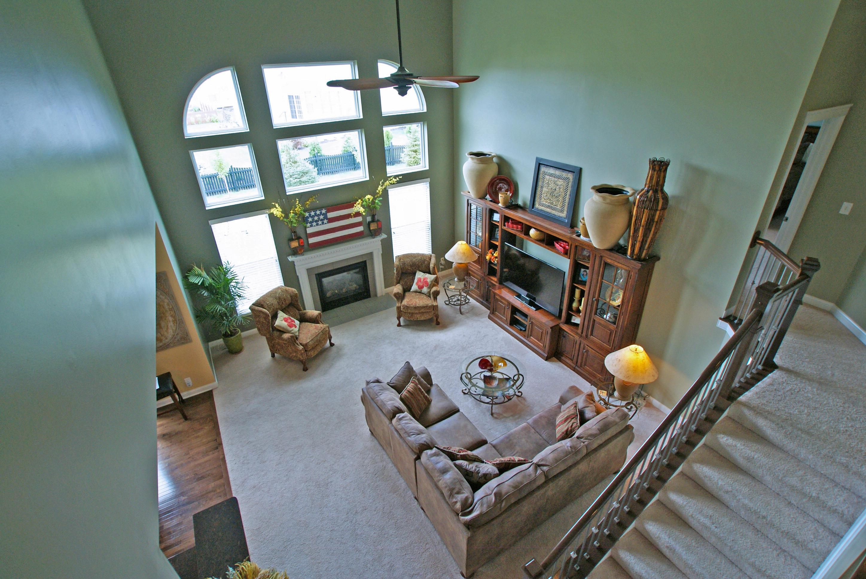 4503 Pleasant View Loop Powell, OH 43065 - Photo 11 of 21 Gallery Image 11