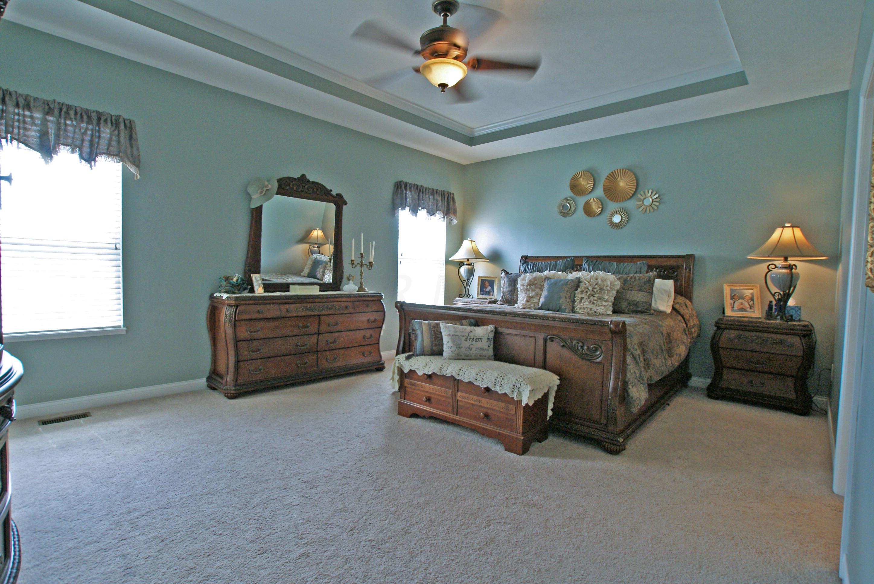 4503 Pleasant View Loop Powell, OH 43065 - Photo 13 of 21 Gallery Image 13