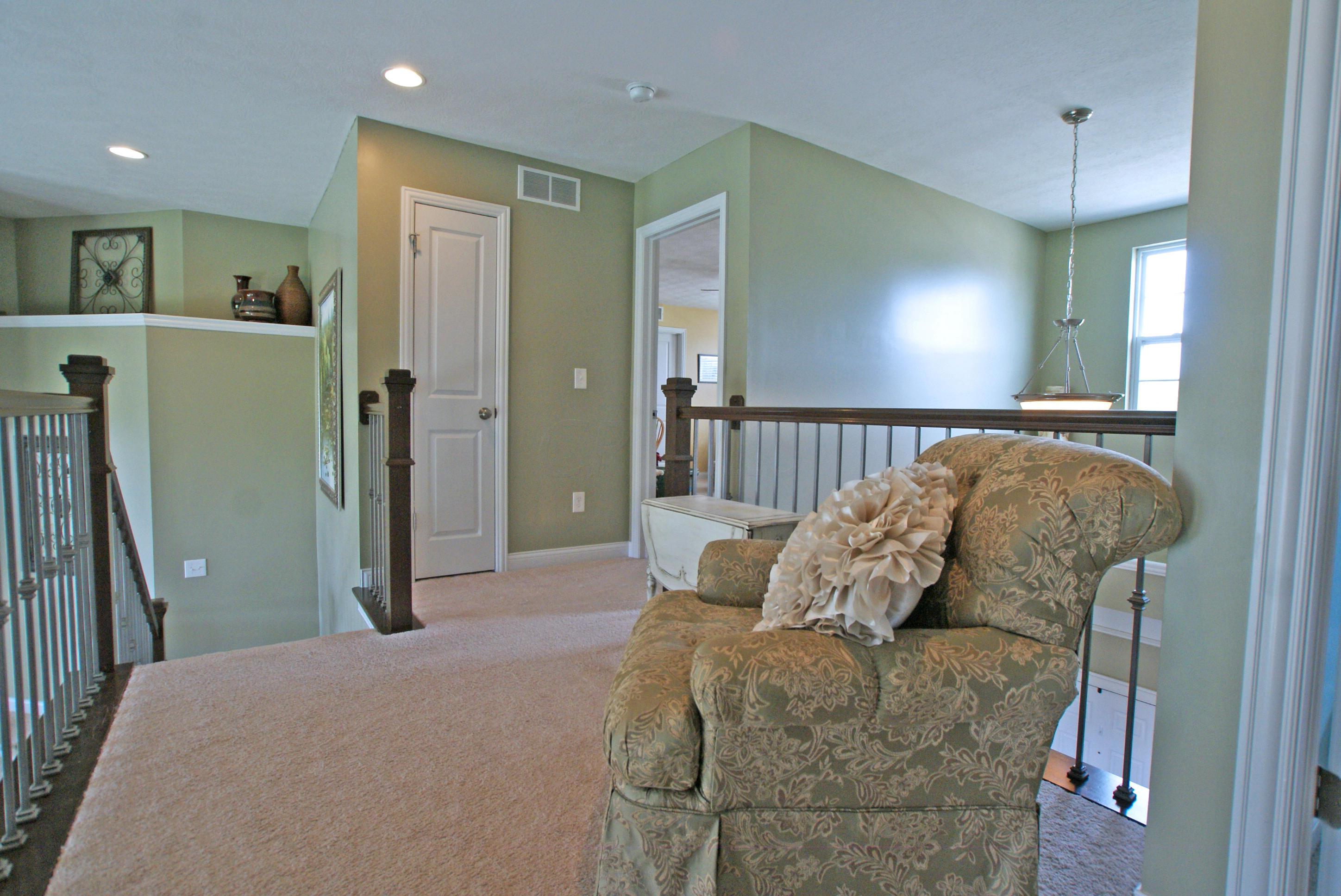 4503 Pleasant View Loop Powell, OH 43065 - Photo 15 of 21 Gallery Image 15