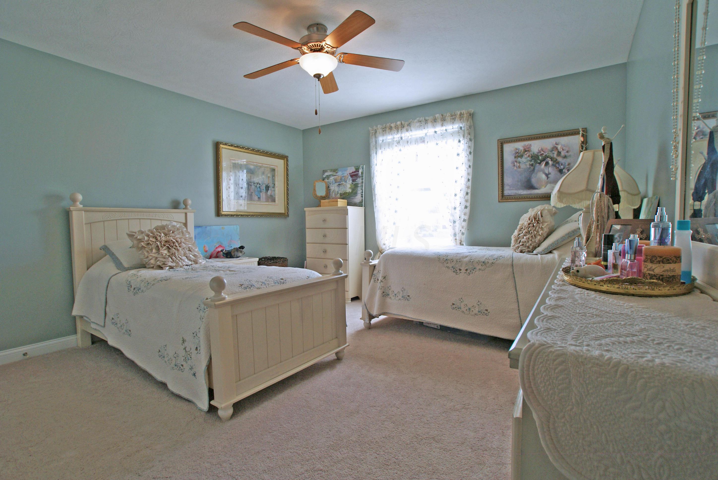 4503 Pleasant View Loop Powell, OH 43065 - Photo 16 of 21 Gallery Image 16