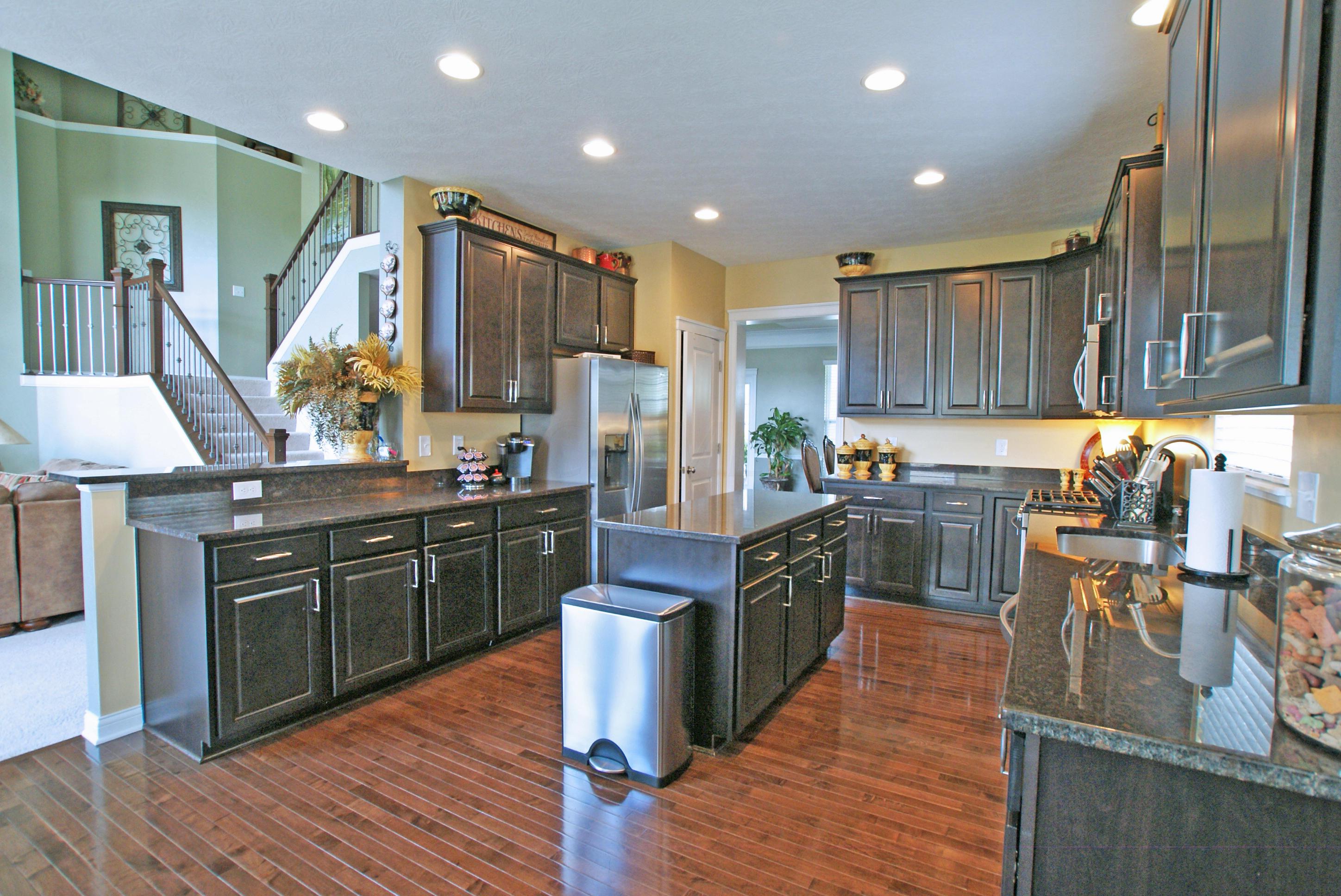 4503 Pleasant View Loop Powell, OH 43065 - Photo 8 of 21 Gallery Image 8