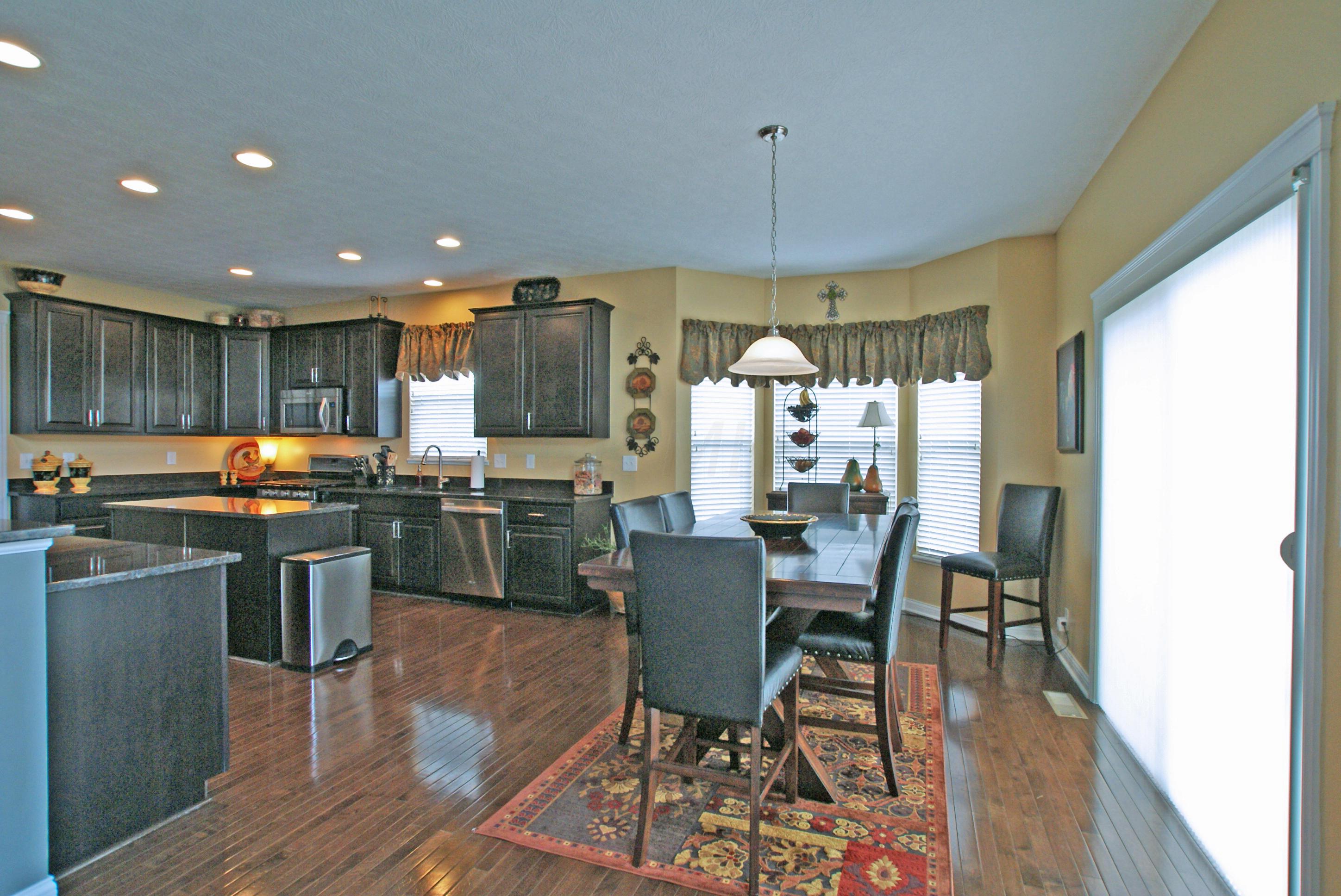 4503 Pleasant View Loop Powell, OH 43065 - Photo 9 of 21 Gallery Image 9