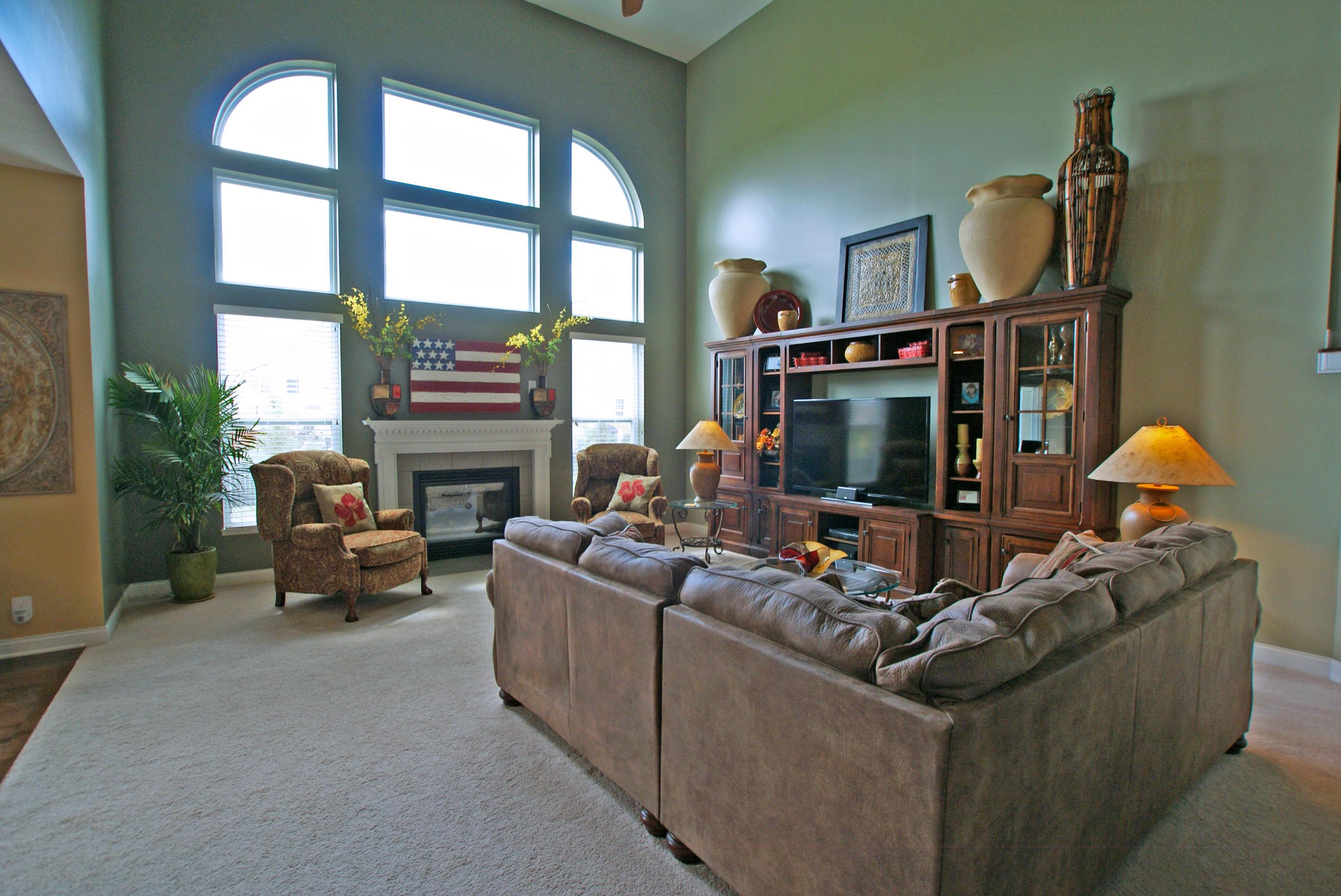 4503 Pleasant View Loop Powell, OH 43065 - Photo 10 of 21 Gallery Image 10