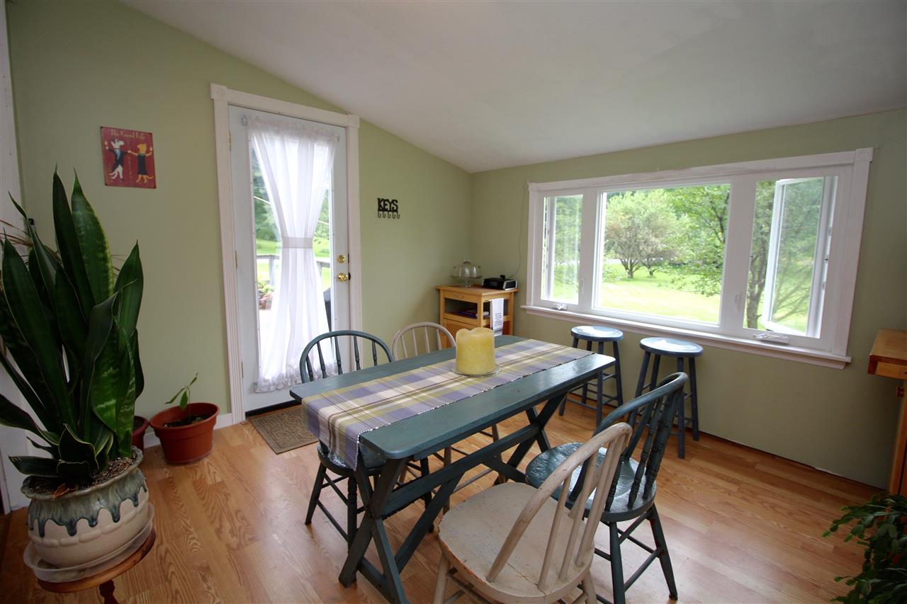121 Hillside Road Poultney, VT 05764 - Photo 12 of 20