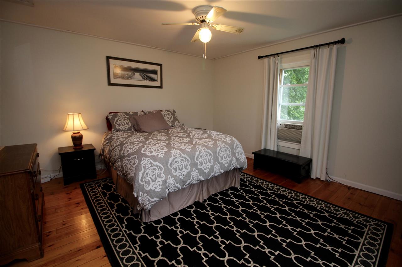 121 Hillside Road Poultney, VT 05764 - Photo 13 of 20