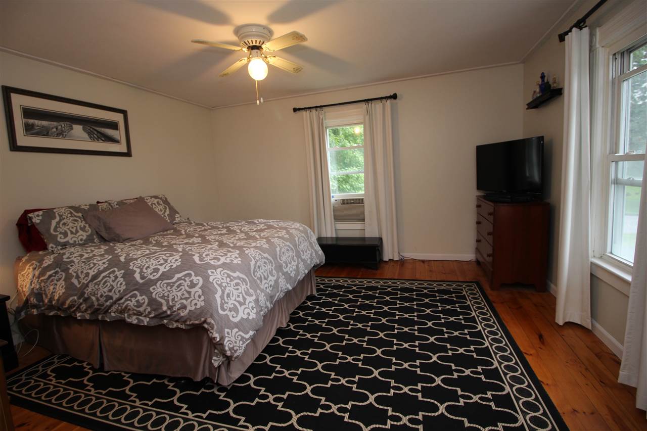 121 Hillside Road Poultney, VT 05764 - Photo 14 of 20