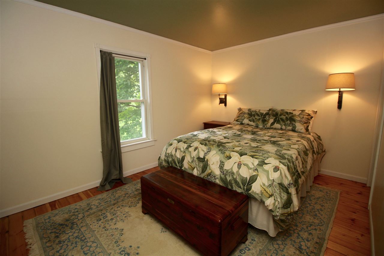 121 Hillside Road Poultney, VT 05764 - Photo 15 of 20