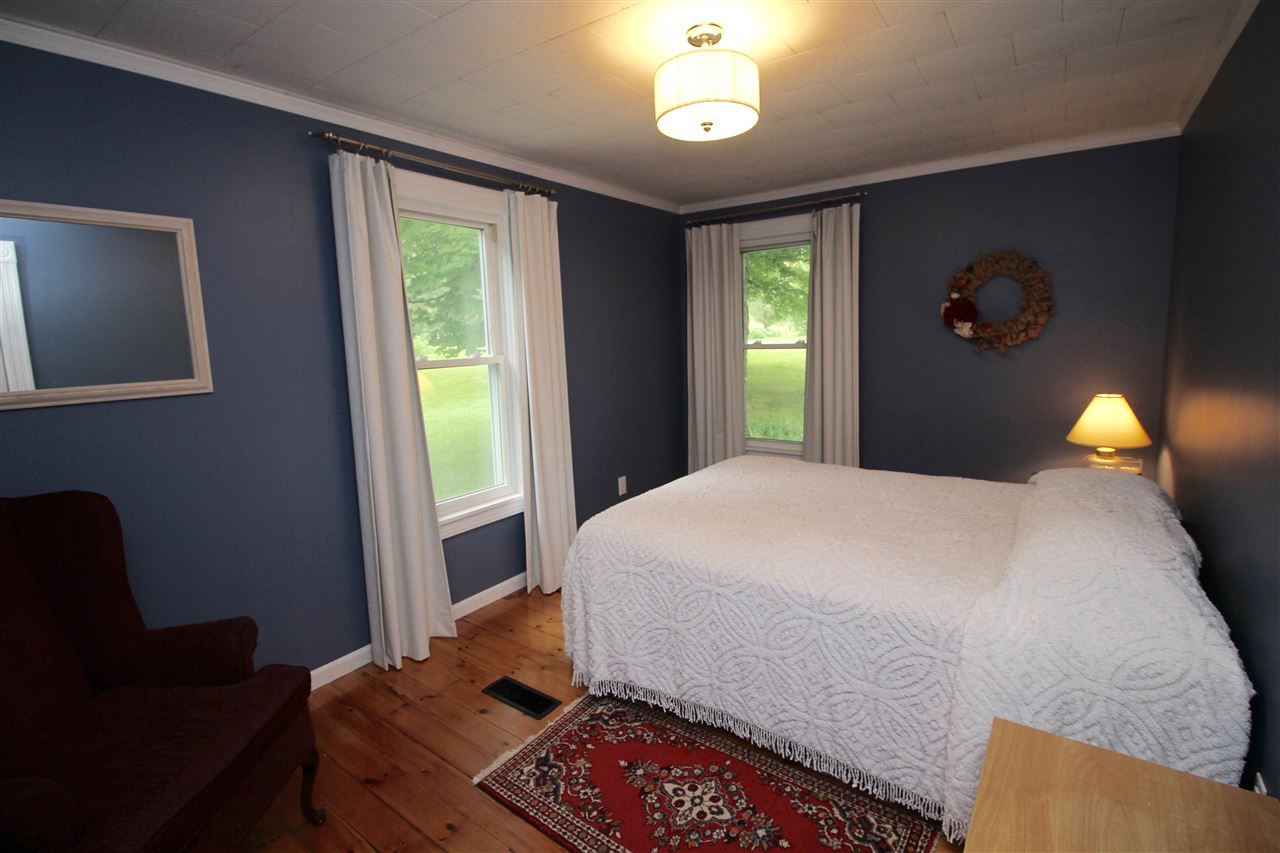 121 Hillside Road Poultney, VT 05764 - Photo 16 of 20