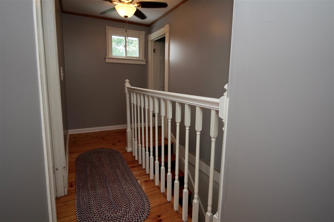 121 Hillside Road Poultney, VT 05764 - Photo 17 of 20
