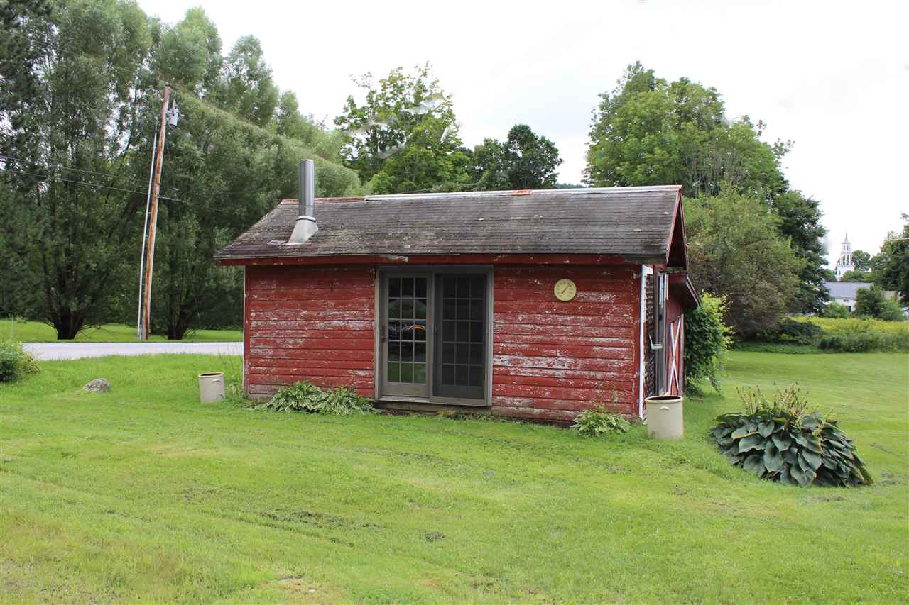 121 Hillside Road Poultney, VT 05764 - Photo 18 of 20