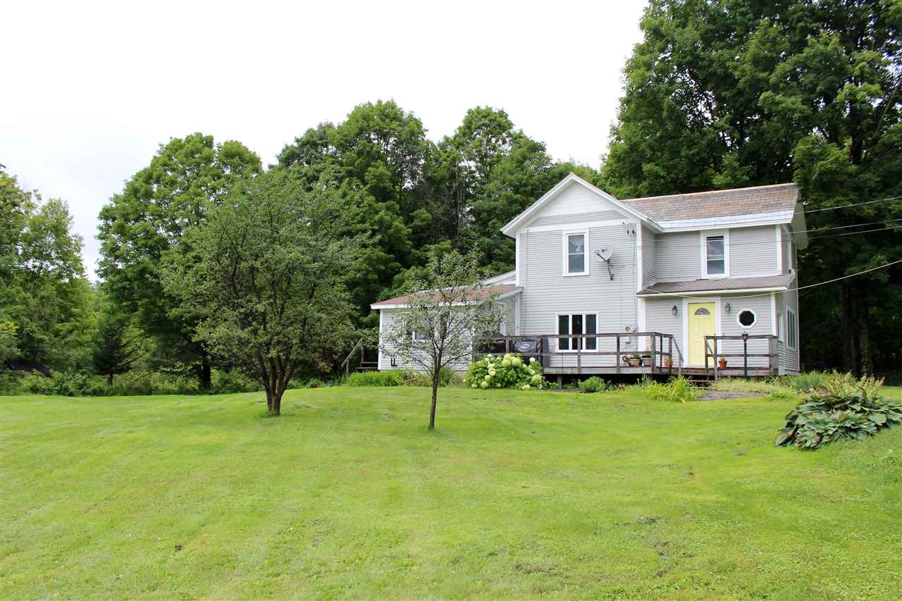 121 Hillside Road Poultney, VT 05764 - Photo 19 of 20