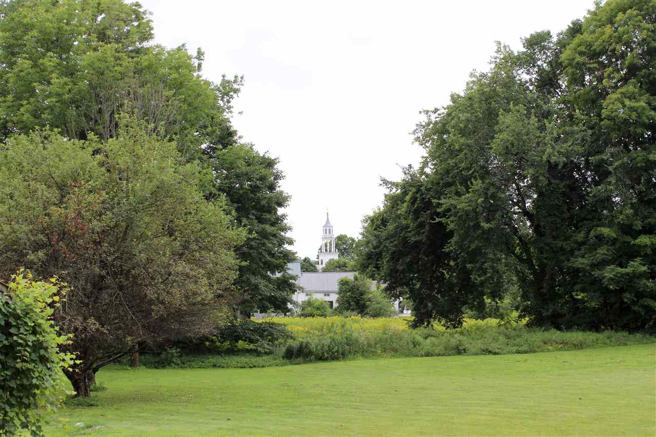 121 Hillside Road Poultney, VT 05764 - Photo 20 of 20