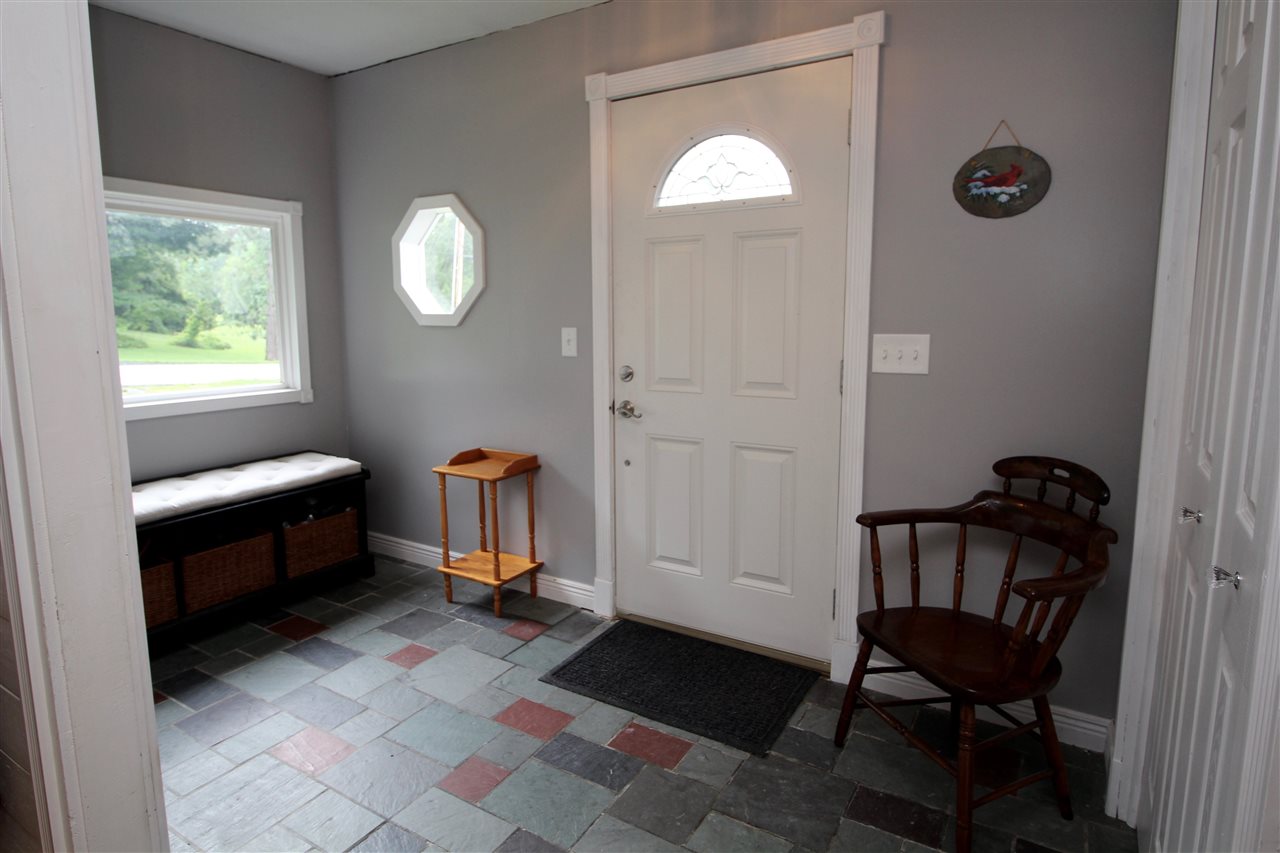 121 Hillside Road Poultney, VT 05764 - Photo 4 of 20