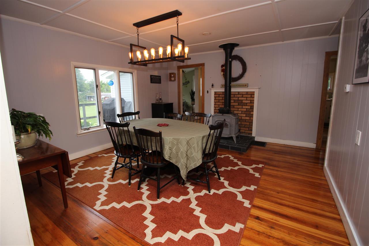 121 Hillside Road Poultney, VT 05764 - Photo 6 of 20