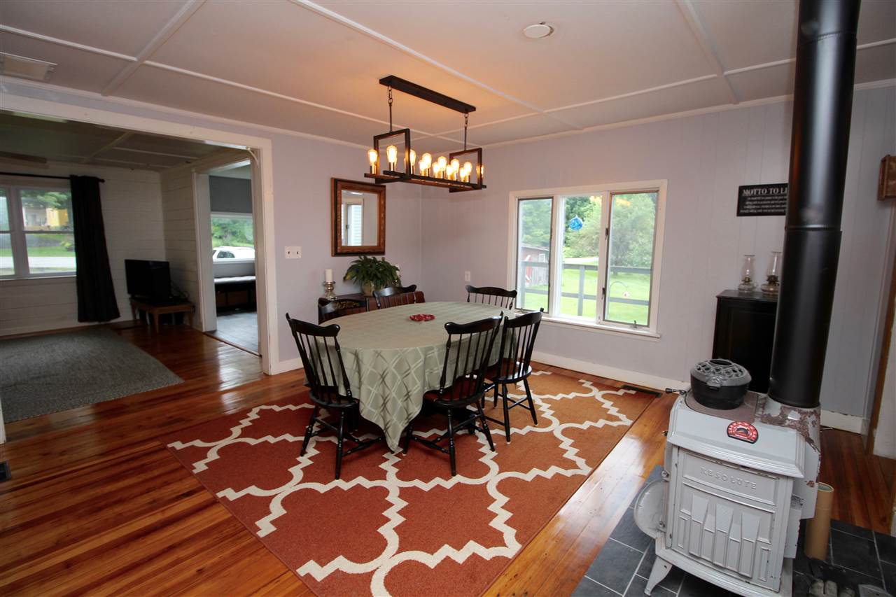 121 Hillside Road Poultney, VT 05764 - Photo 8 of 20