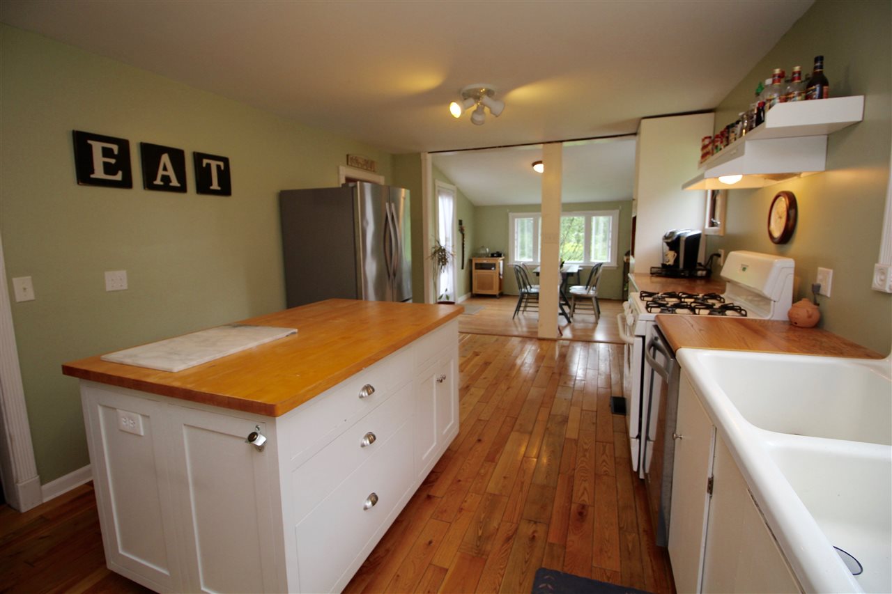 121 Hillside Road Poultney, VT 05764 - Photo 10 of 20