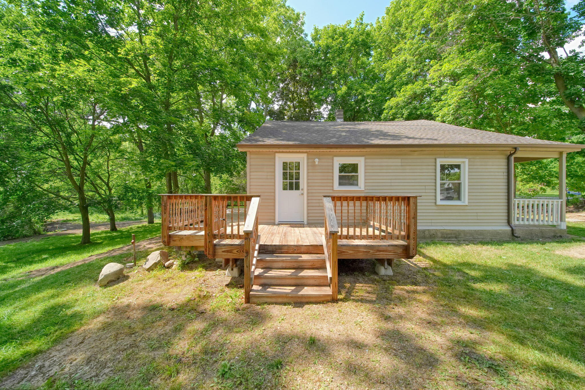10500 Moscow Road Jonesville, MI 49250 - Photo 2 of 57 4-web-or-mls-DSC03560_HDR