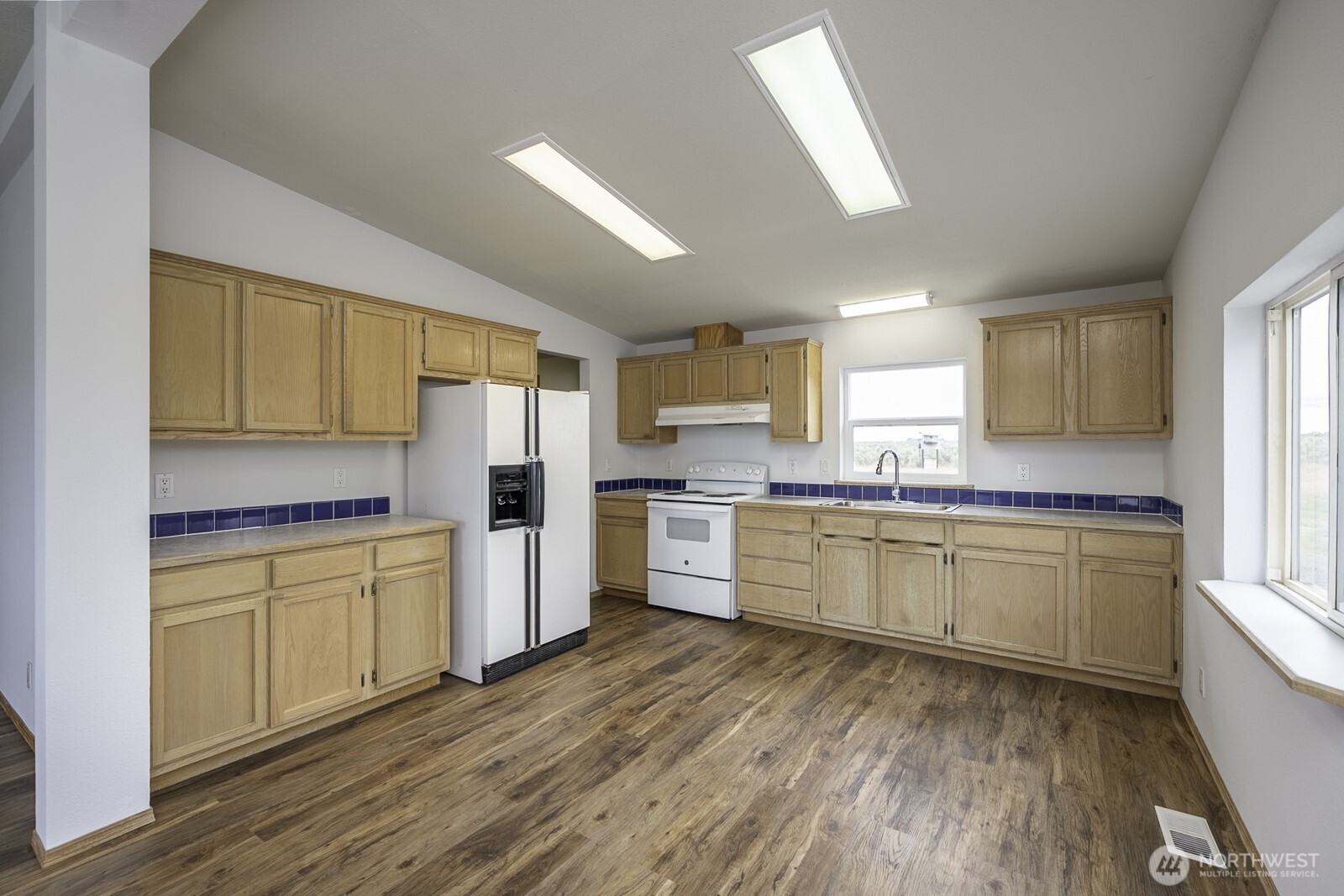 11397 Dodson Road Northwest Ephrata, WA 98823 - Photo 19 of 40