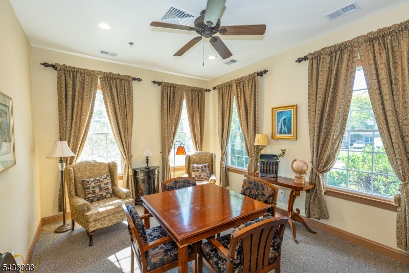 29 Ridgeview Lane, Unit 29 Mount Arlington, NJ 07856 - Photo 32 of 39