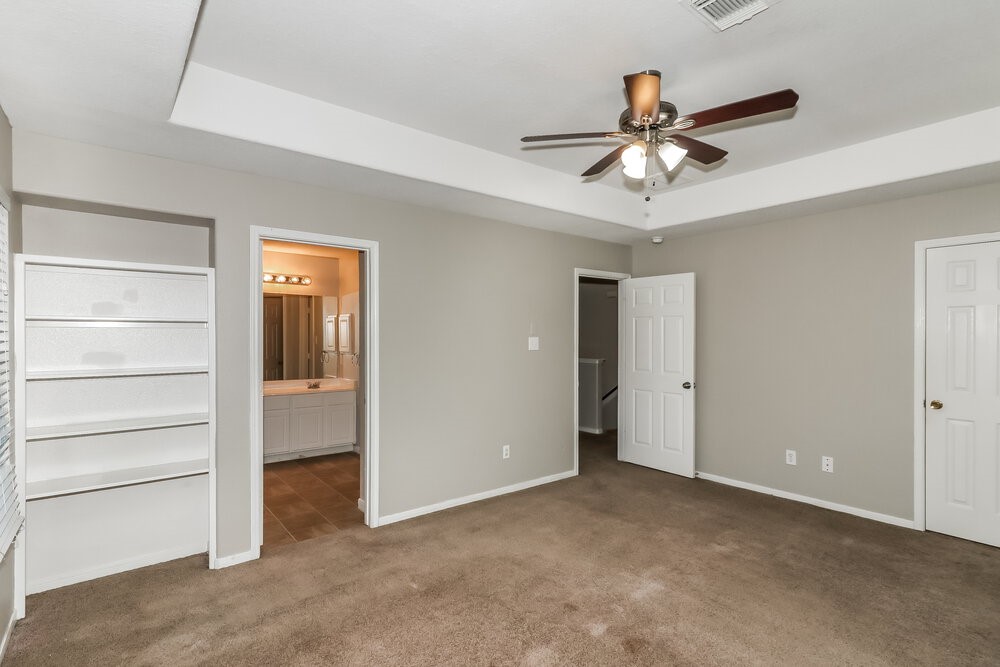 12146 Landsdown Ridge Way Humble, TX 77346 - Photo 11 of 17