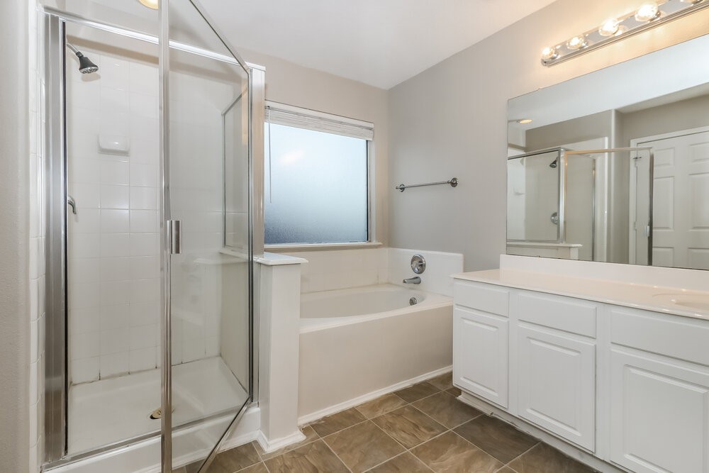 12146 Landsdown Ridge Way Humble, TX 77346 - Photo 12 of 17