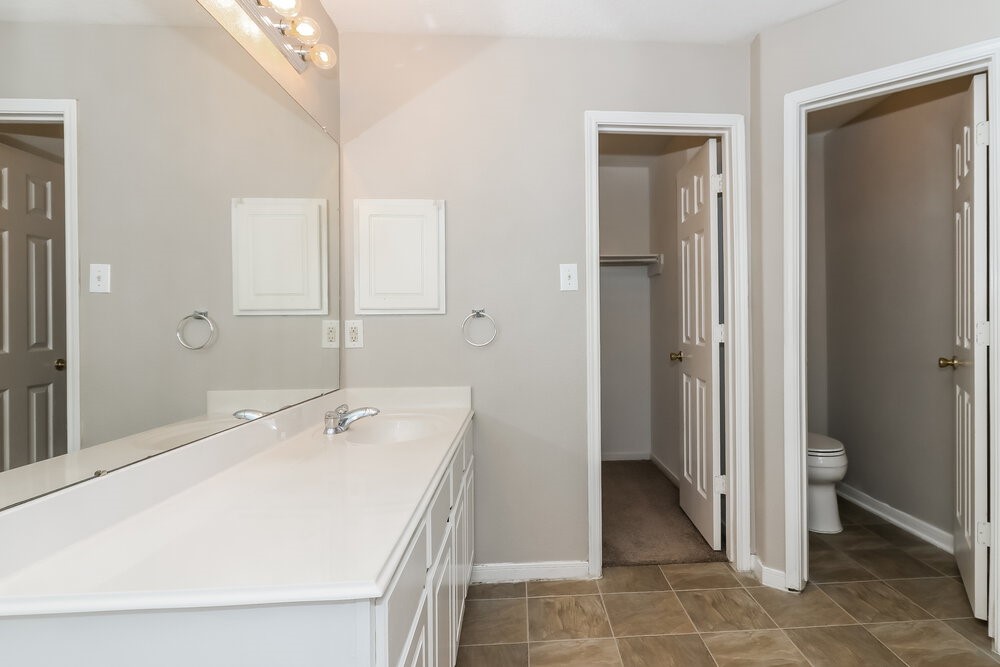 12146 Landsdown Ridge Way Humble, TX 77346 - Photo 13 of 17