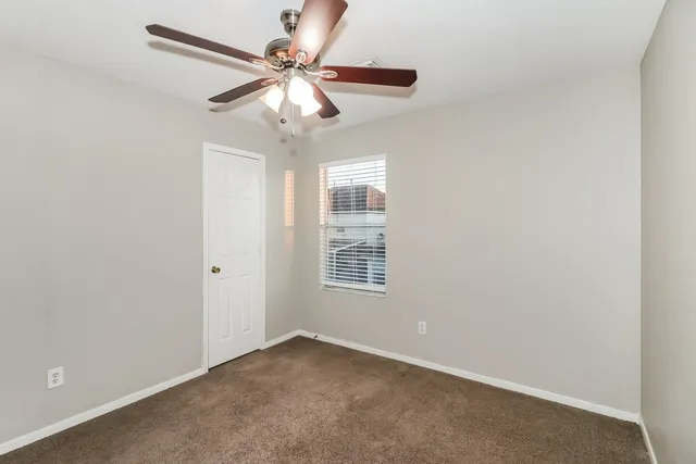 $2,070 | 12146 Landsdown Ridge Way, Humble, TX 77346