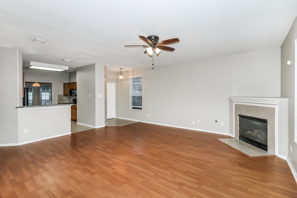 12146 Landsdown Ridge Way Humble, TX 77346 - Photo 5 of 17