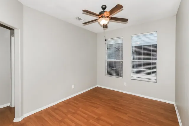 $2,070 | 12146 Landsdown Ridge Way, Humble, TX 77346