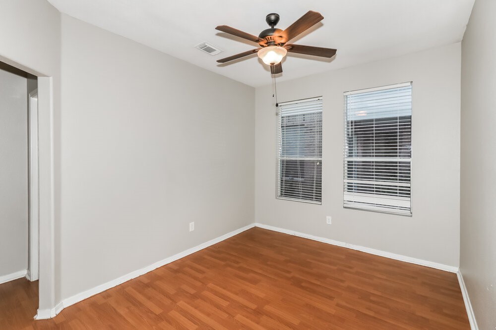 12146 Landsdown Ridge Way Humble, TX 77346 - Photo 8 of 17