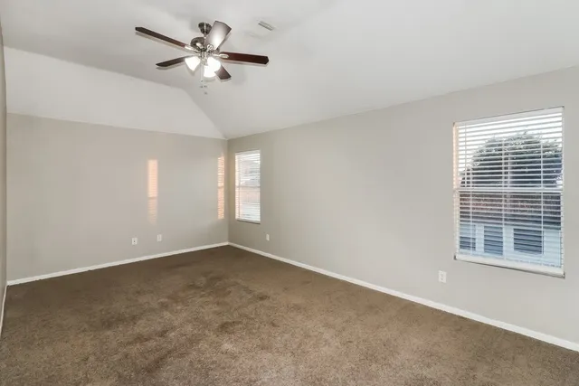 $2,070 | 12146 Landsdown Ridge Way, Humble, TX 77346