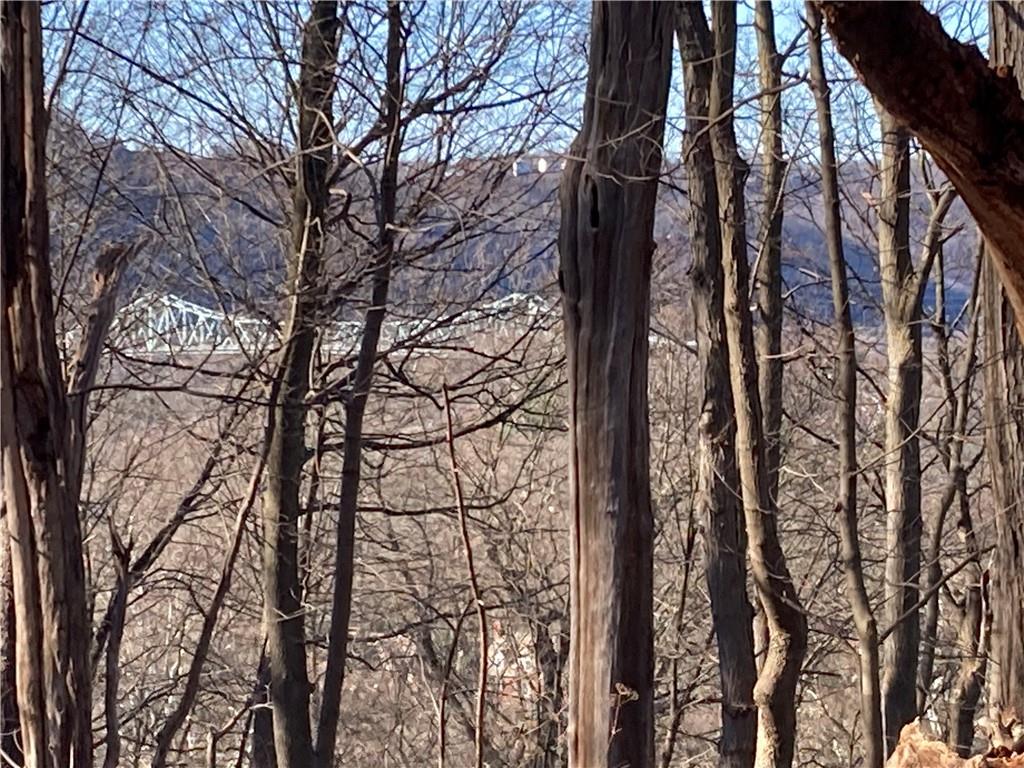 0 Beaver Road Sewickley, PA 15143 - Photo 8 of 23 Gallery Image 8