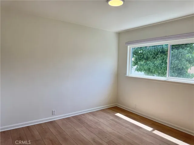 $2,460 | 251 North Oakland Avenue, Unit 10, Pasadena, CA 91101