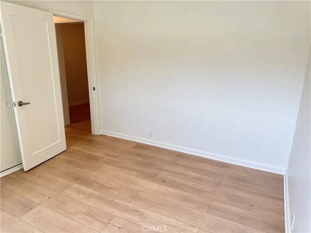 $2,460 | 251 North Oakland Avenue, Unit 10, Pasadena, CA 91101