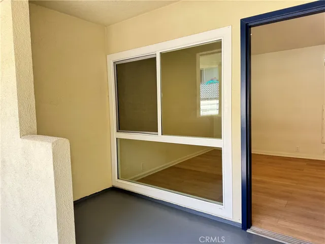 $2,460 | 251 North Oakland Avenue, Unit 10, Pasadena, CA 91101