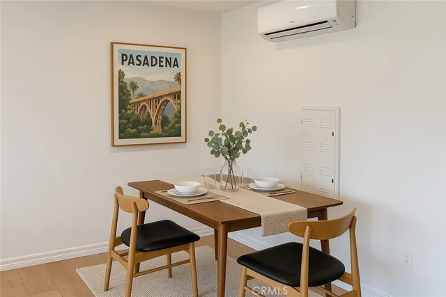 $2,460 | 251 North Oakland Avenue, Unit 10, Pasadena, CA 91101