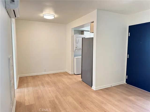 $2,460 | 251 North Oakland Avenue, Unit 10, Pasadena, CA 91101