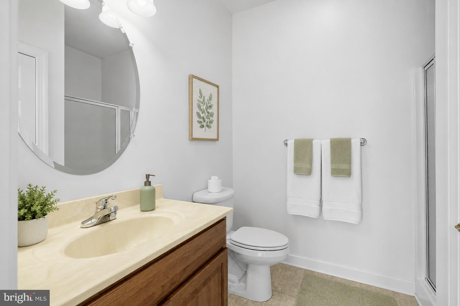 2 Derr Lane Middletown, MD 21769 - Photo 13 of 59