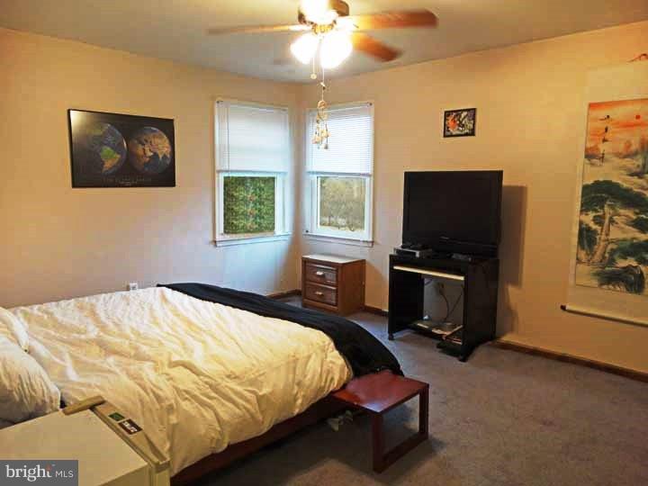 27 Jericho Road Southampton, PA 18966 - Photo 12 of 25 Bedroom 2